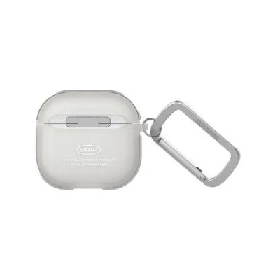 Skinarma Airpods 4